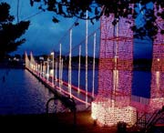 彰化天气预报60天