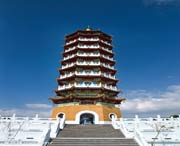 南投天气预报60天