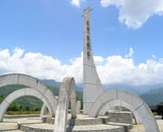 花莲天气预报60天